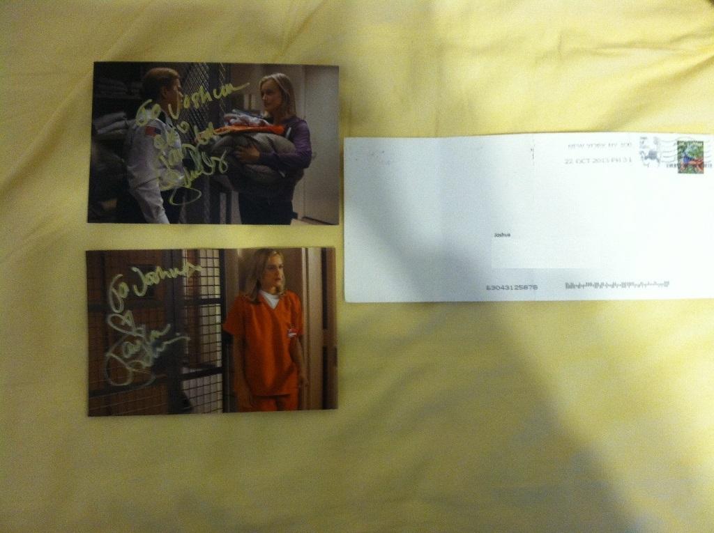 Taylor Schilling Pictures with Envelope.jpg